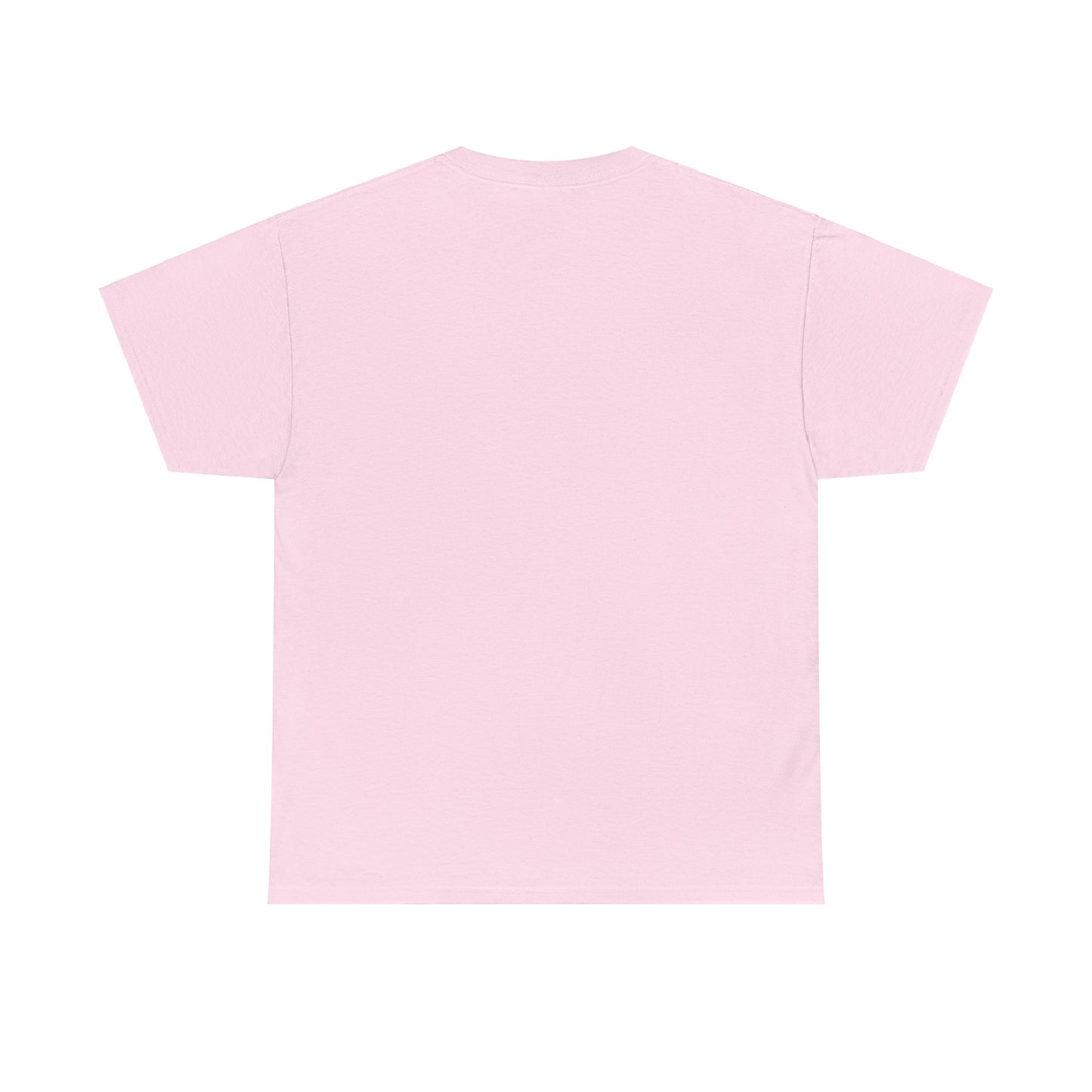 "CERTIFIED GAMER" Heavy Cotton Tee