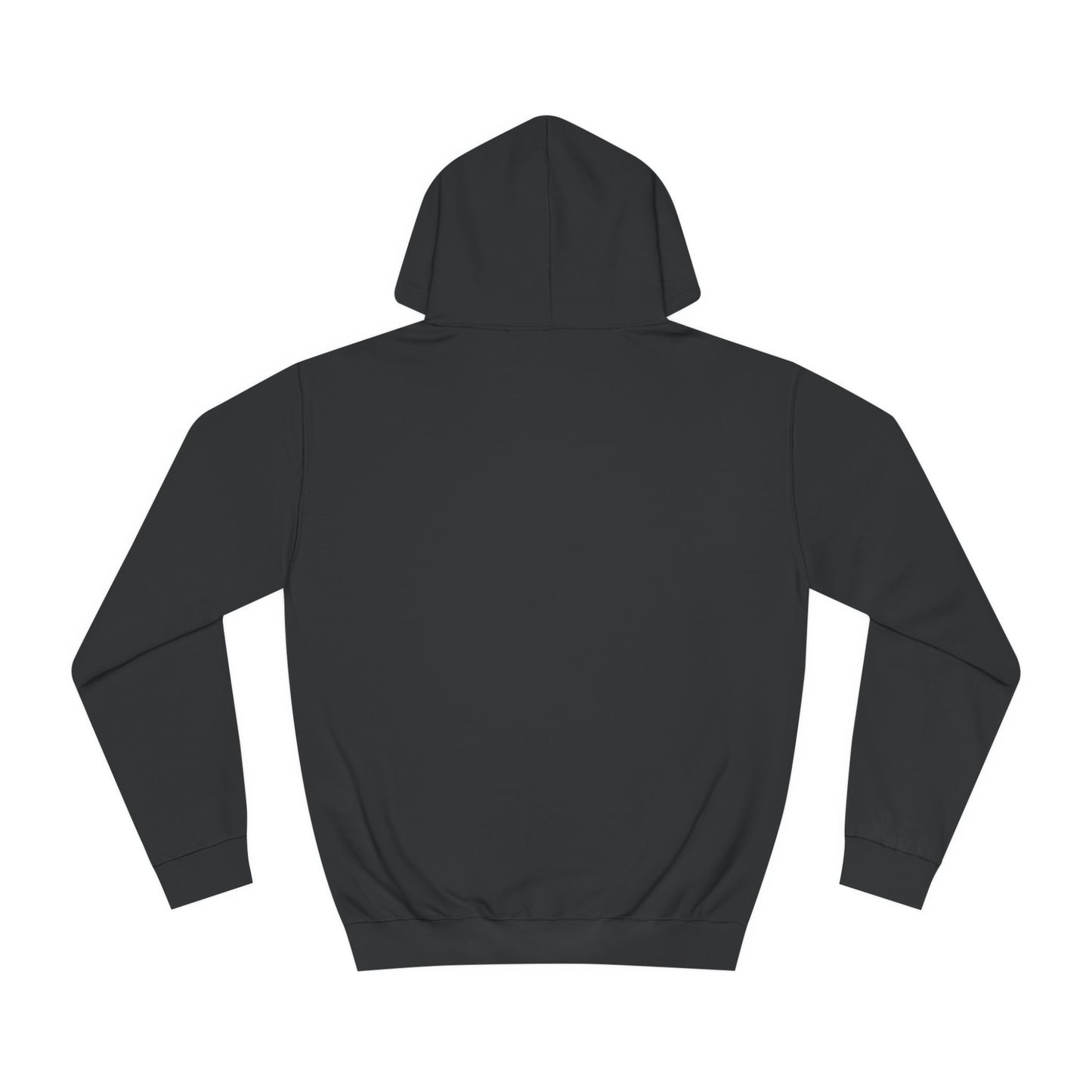 "PRINCE OF BEL HAIR" ™ Hooded Sweatshirt