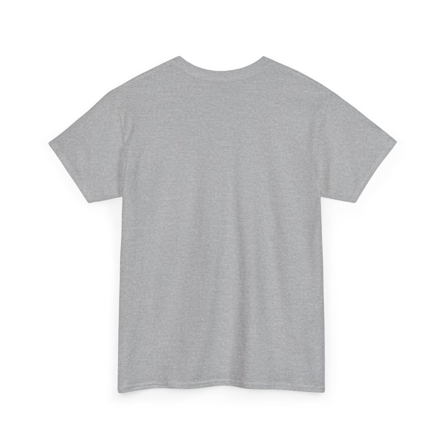 "Japan" Heavy Cotton Tee