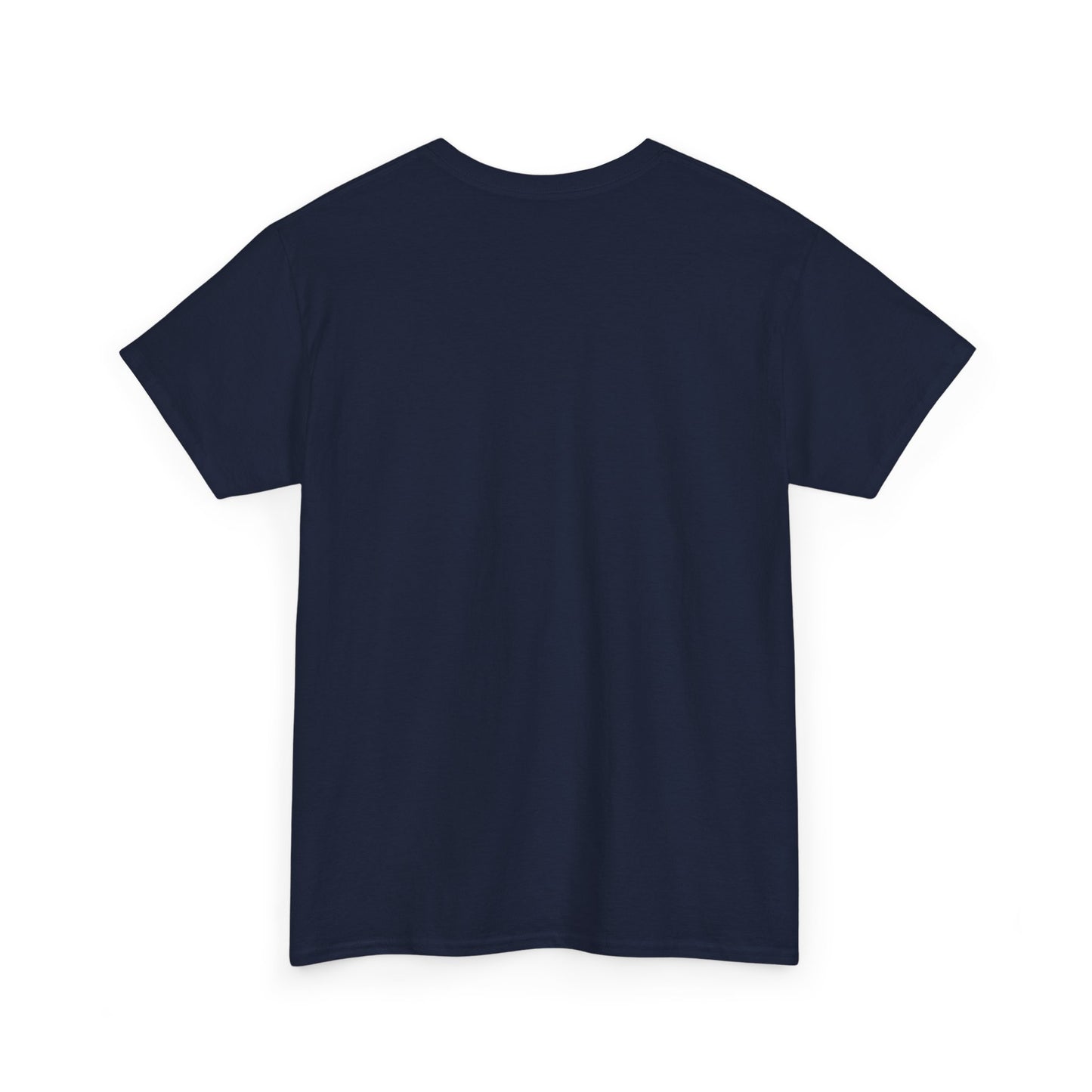 "KISS MORE TALK LESSS..." Heavy Cotton Tee