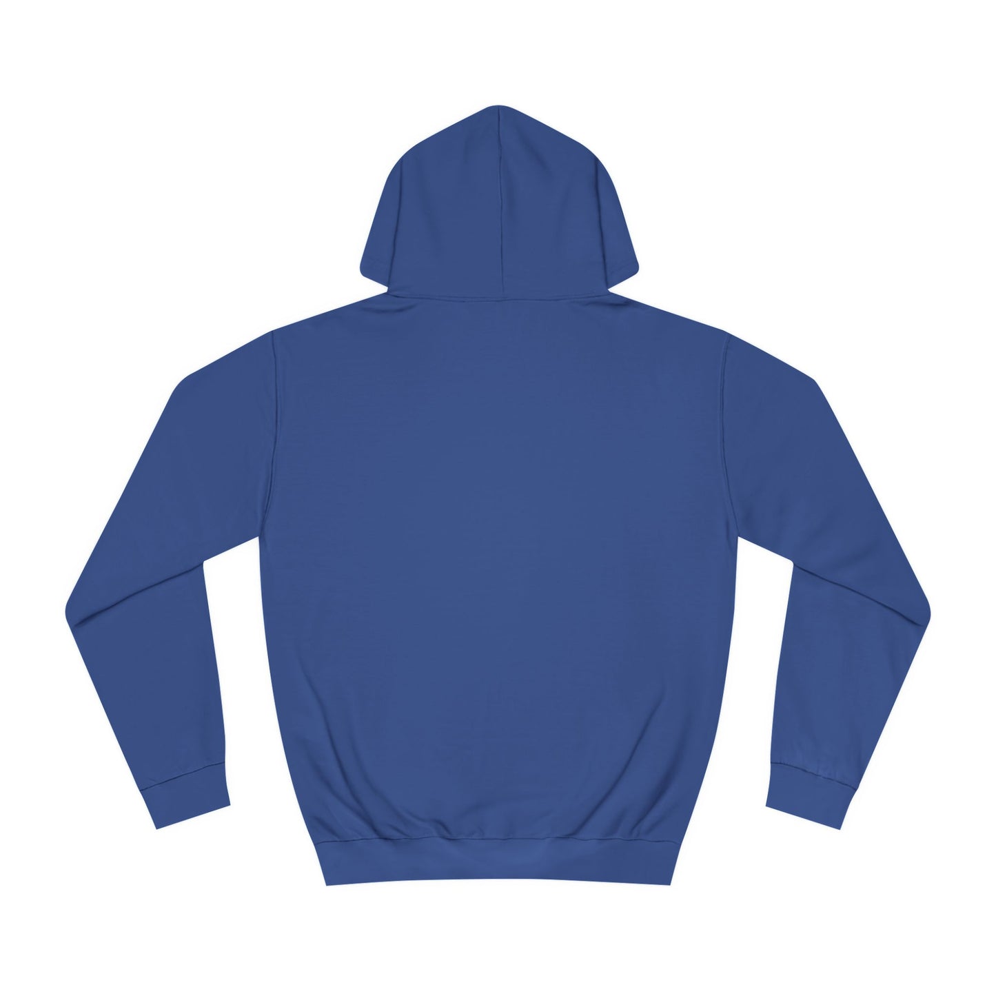"PRINCE OF BEL HAIR" ™ Hooded Sweatshirt