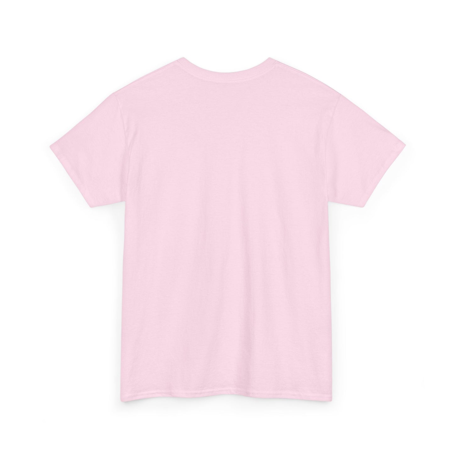 "CERTIFIED GAMER" Heavy Cotton Tee