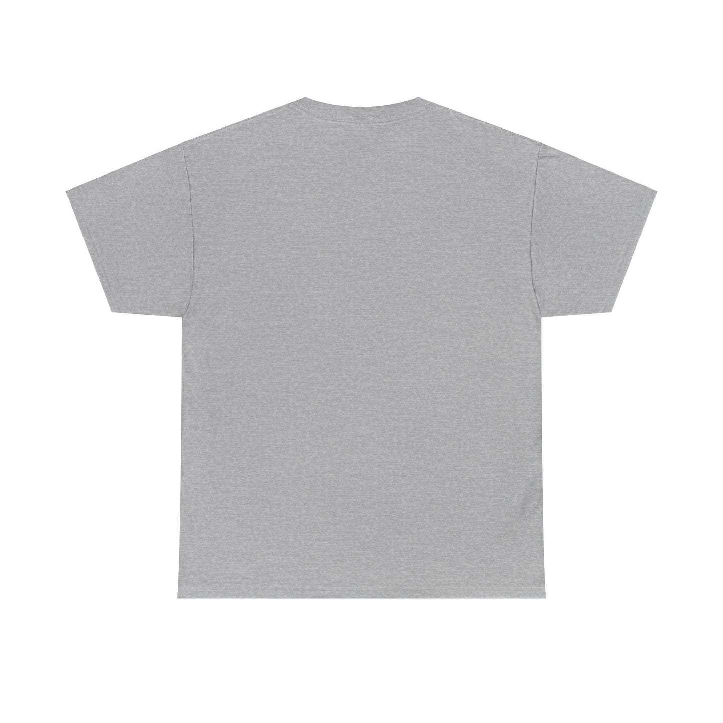 "Japan" Heavy Cotton Tee