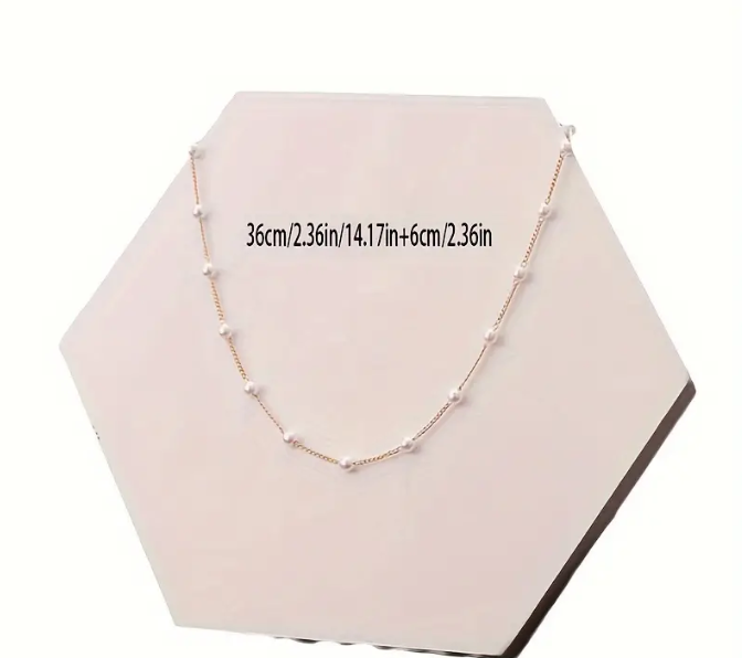 VINTAGE CHAIN