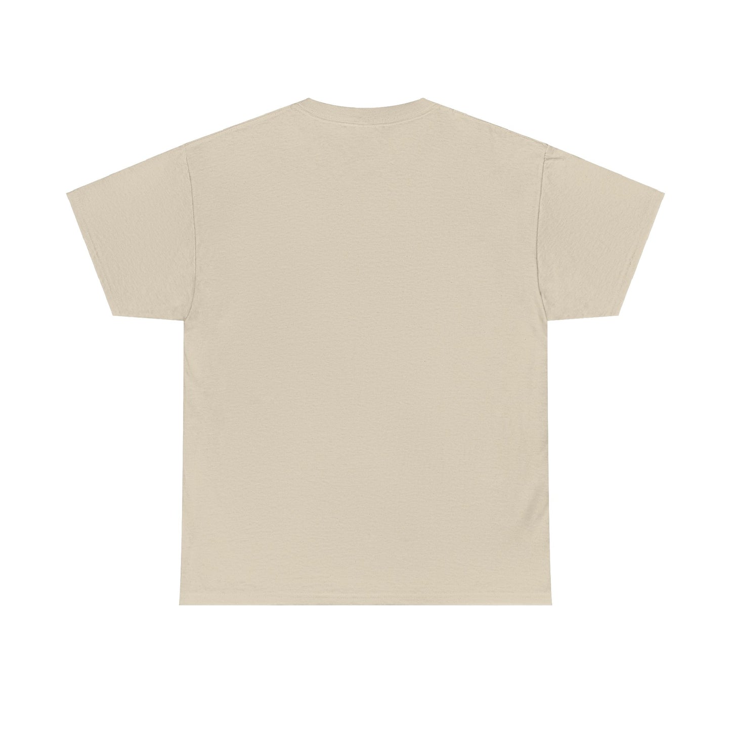 "TOKYO 1995" Heavy Cotton Tee