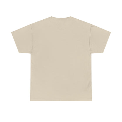 "TOKYO 1995" Heavy Cotton Tee