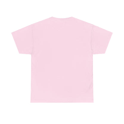 "CERTIFIED GAMER" Heavy Cotton Tee