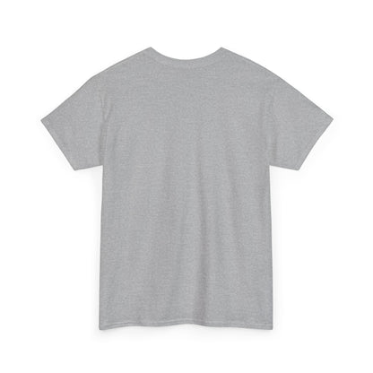 "Japan" Heavy Cotton Tee