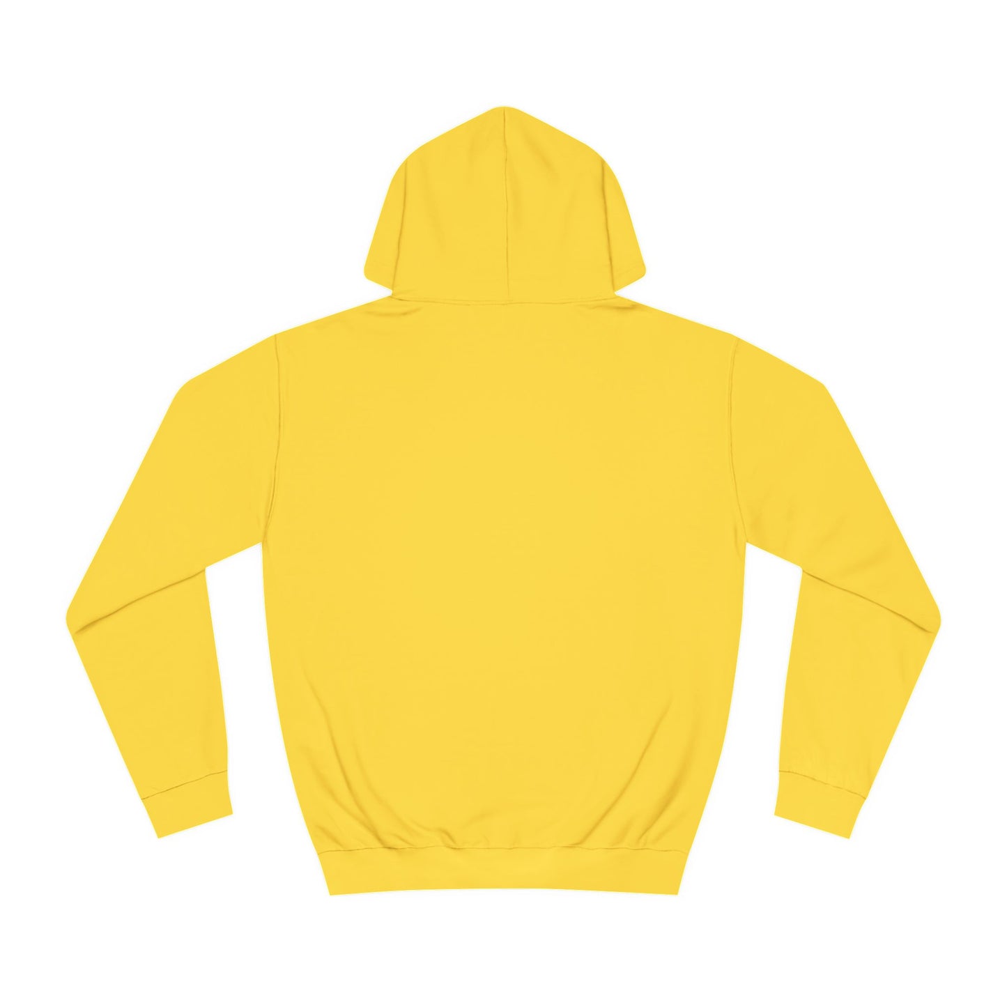"MANUSCRIPT RACING TEAM" ™ Hooded Sweatshirt