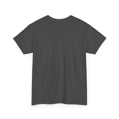 "TOKYO 1995" Heavy Cotton Tee