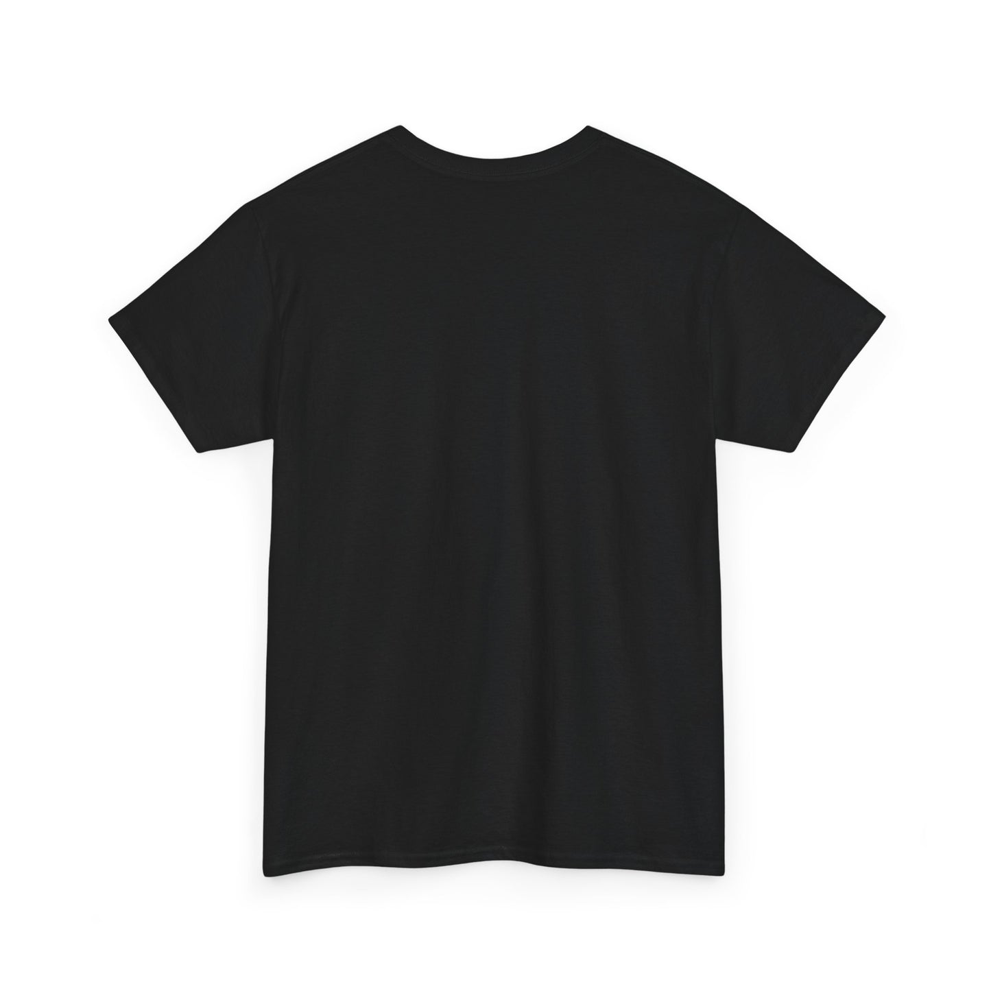 "TOKYO 1995" Heavy Cotton Tee