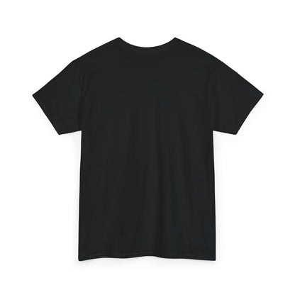 "TOKYO 1995" Heavy Cotton Tee