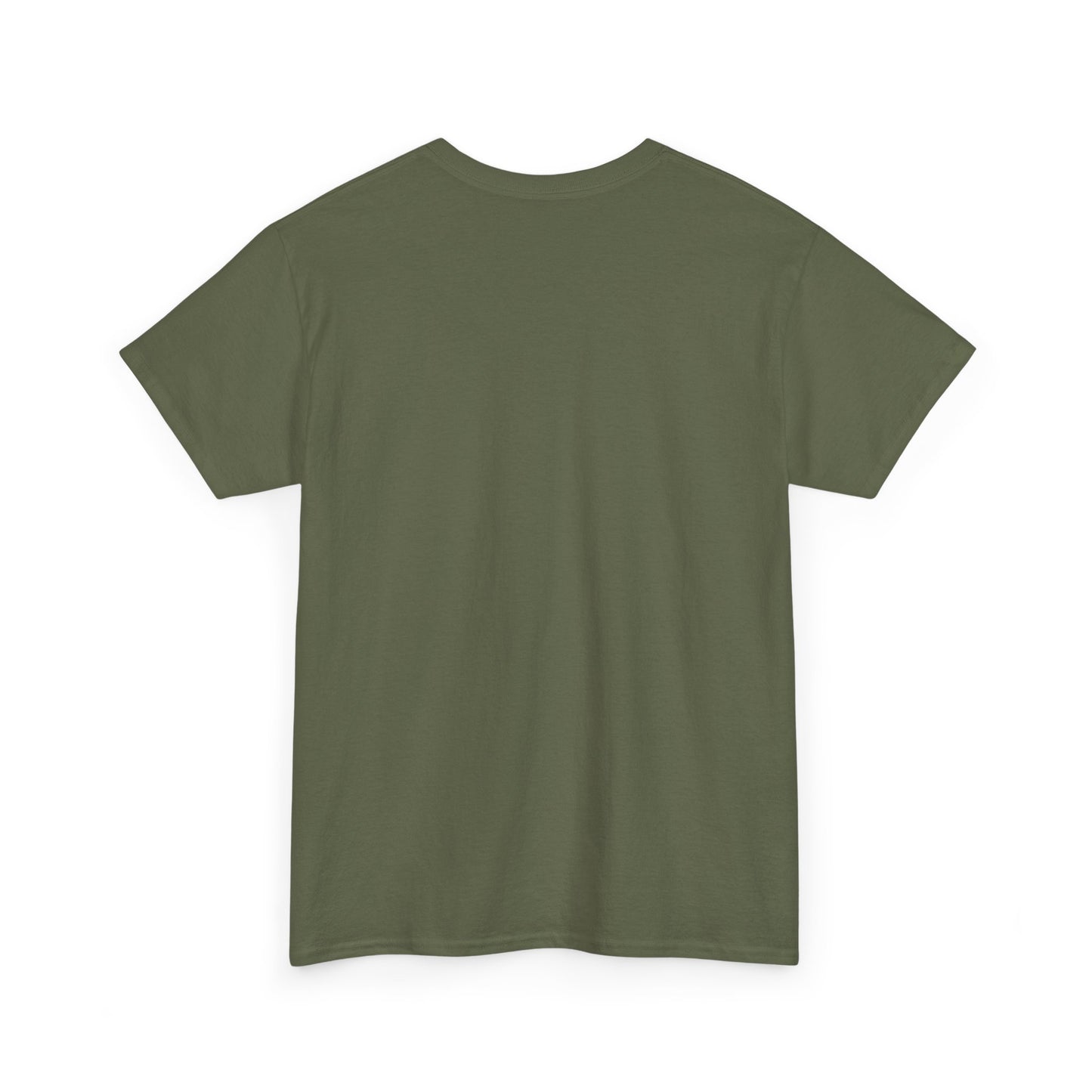 "TOKYO 1995" Heavy Cotton Tee