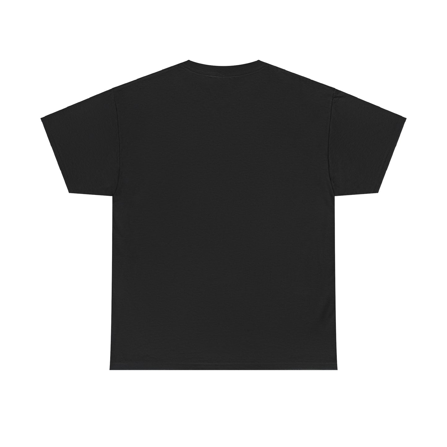 "TOKYO 1995" Heavy Cotton Tee