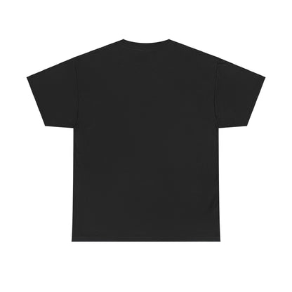 "TOKYO 1995" Heavy Cotton Tee