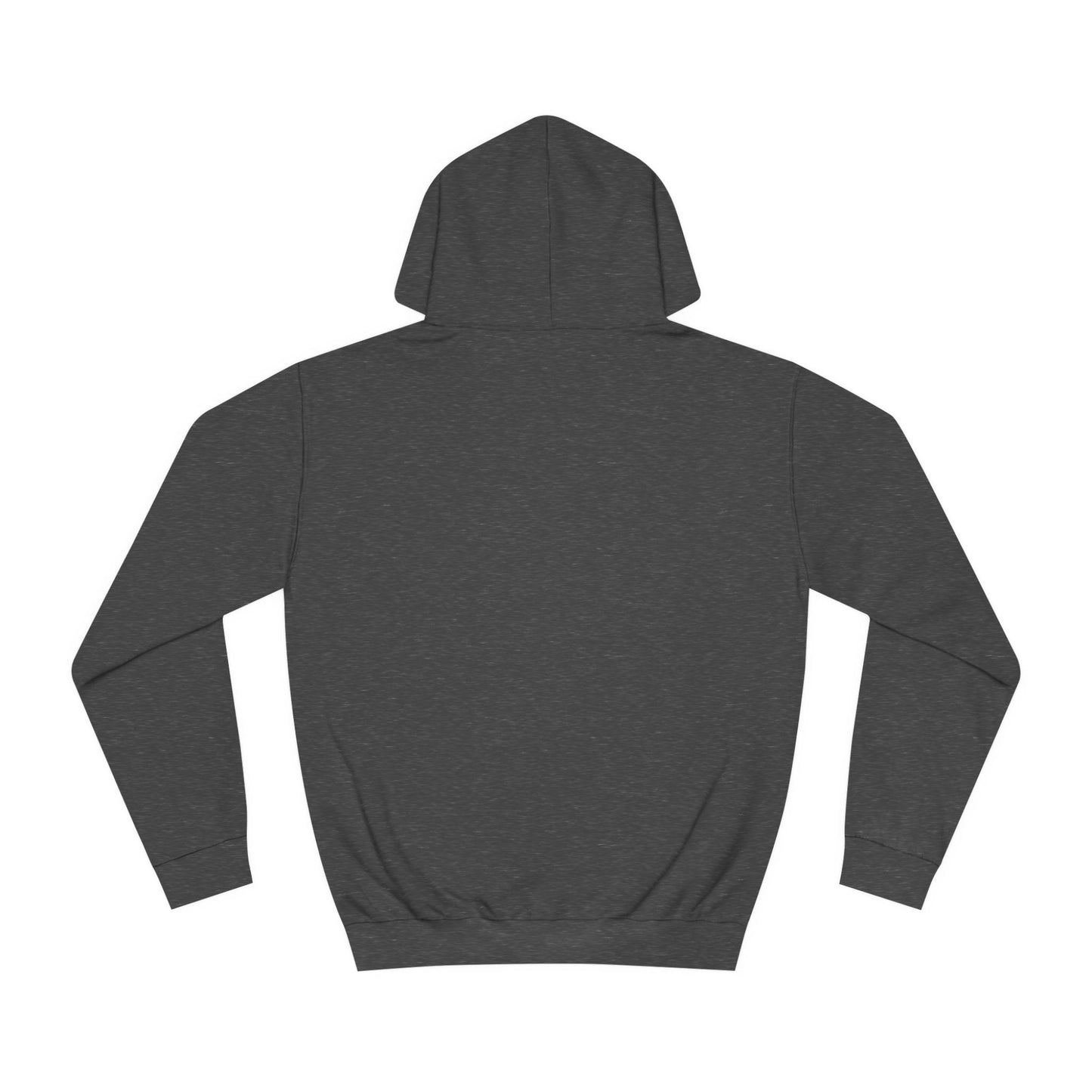 "MANUSCRIPT RACING TEAM" ™ Hooded Sweatshirt