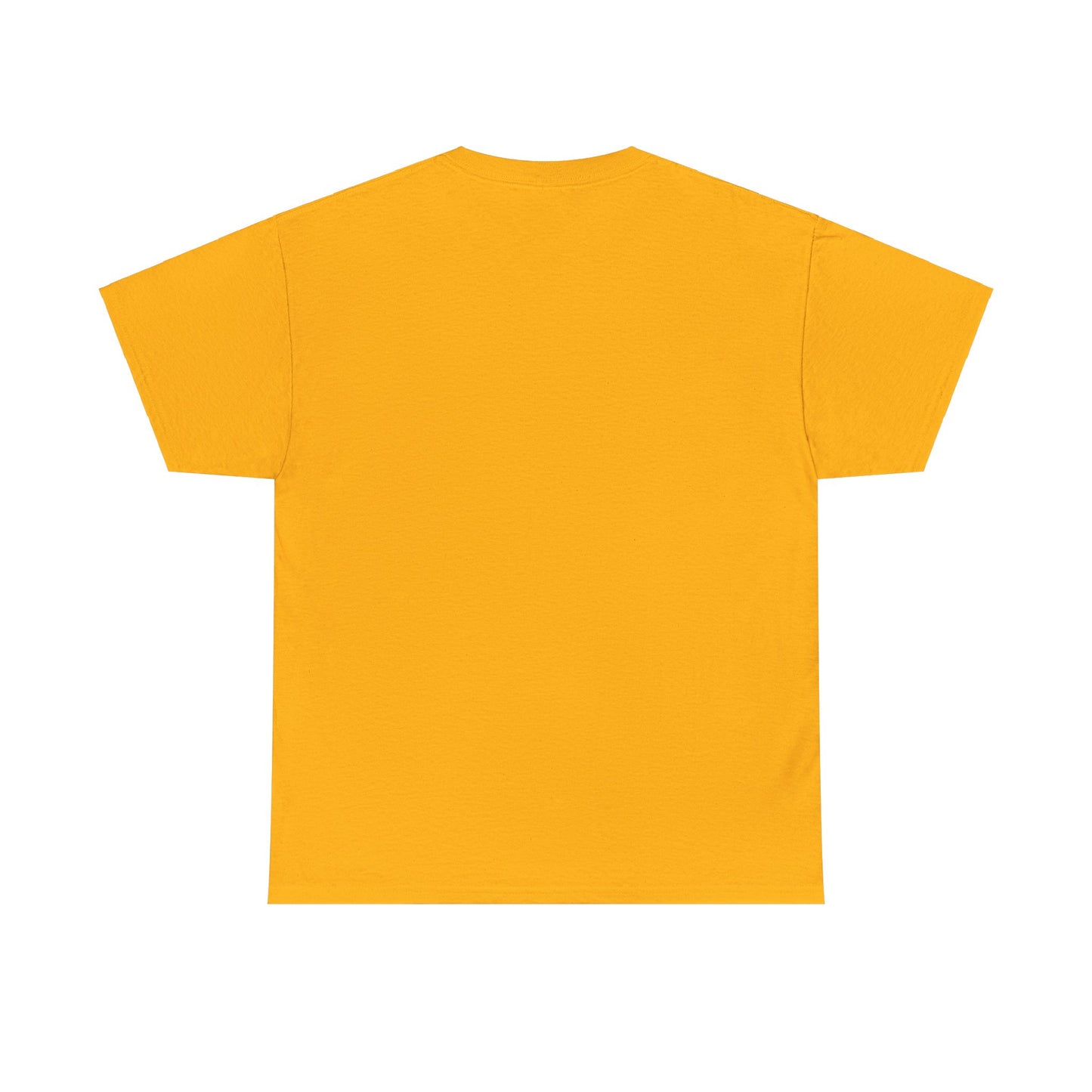 "URBAN RENAISSANCE" Heavy Cotton Tee