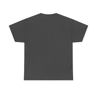 "URBAN RENAISSANCE" Heavy Cotton Tee