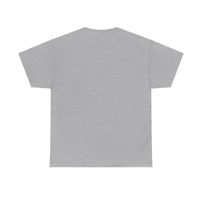 "Japan" Heavy Cotton Tee