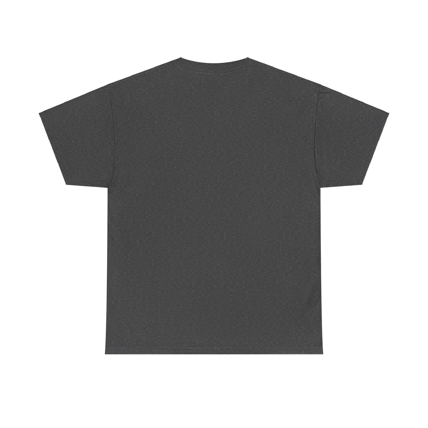 "TOKYO 1995" Heavy Cotton Tee