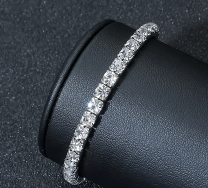 TENNIS-BRACLET