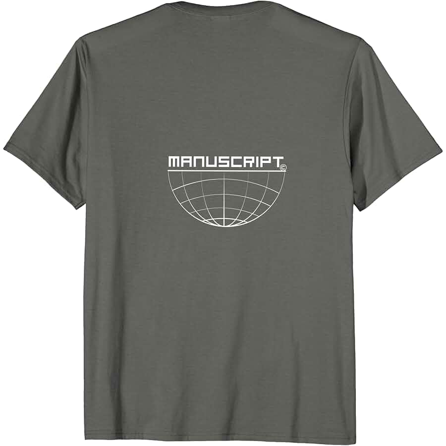 "EMOTIONAL INTELLIGENCE" Heavy Cotton Tee